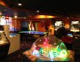 Arcades For Kids In Atlantic&nbsp;City